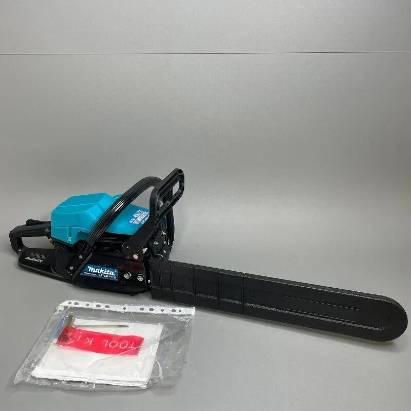 бензопила макита ea7900p70e цена. бензопила макита ea7900. бензопила makita e32035. бензопила макита еа7900р70е. бензопила makita ea7900p70e китай.