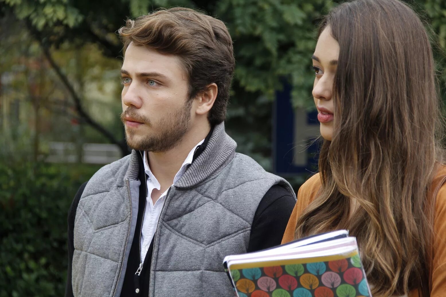 Дочери гюнеш турецкий сериал 3 серия. Турксезон нет дочери гюнеш. Дочери гюнеш турецкий сериал. Турецкий сериал гюнеш. Сериал сестры гюнеш.