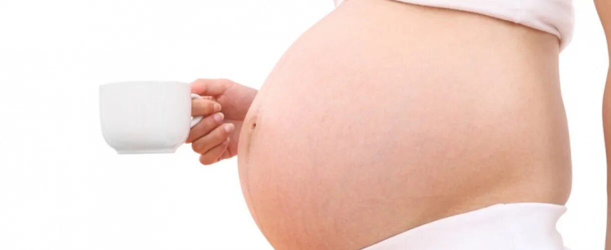 кола беременным. кока беременность. можно пить колу беременным. кола беременным. можно ли беременным кока.