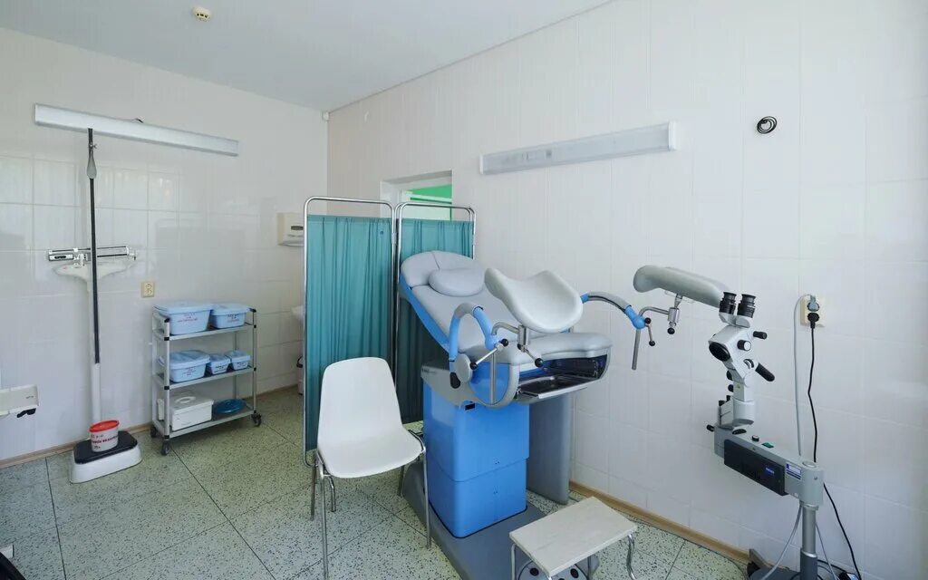 центр здоровья центр старый оскол. мрт лебгок-здоровье, старый оскол. старый оскол больница лебгок. лебгок здоровье старый оскол. старый оскол парковый здоровье лебгок.