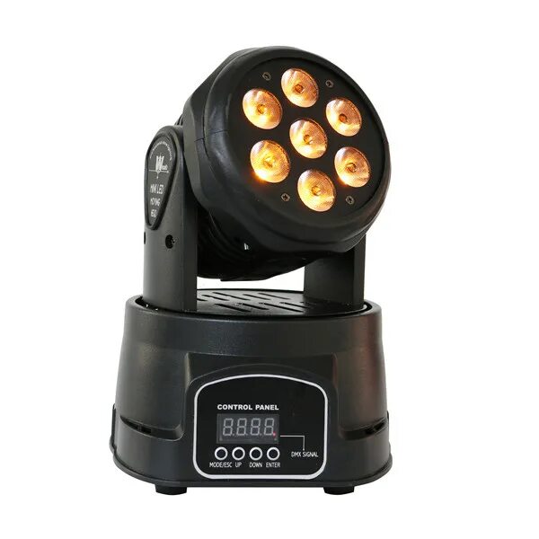 Mini led moving head. Mini led moving head. Mini moving head light светомузыка. Super beam прожектор. Led mini moving light skydisco 16 pcs.