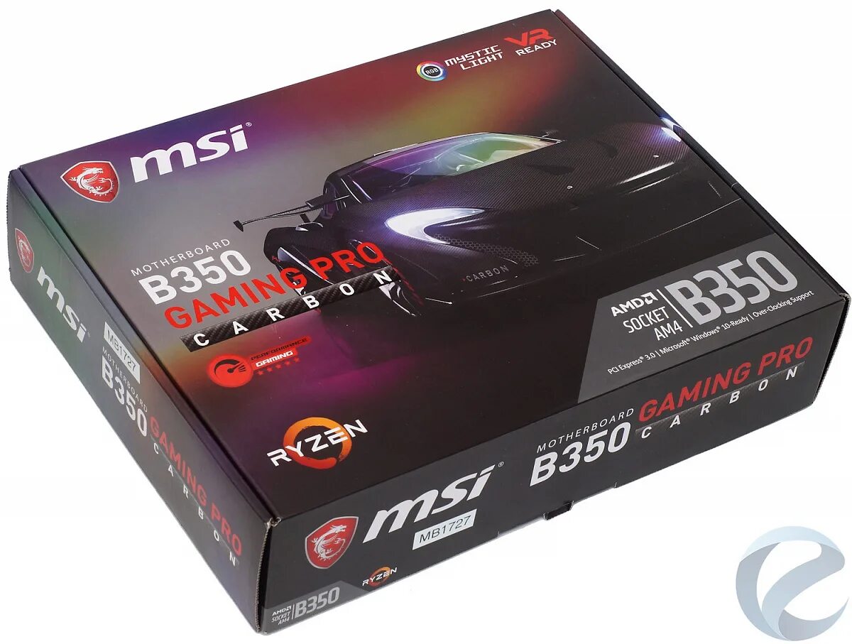Msi b350 game. B350 Pro Carbon. B350 Gaming Pro Carbon. MSI b350m Gaming Pro. MSI Gaming Carbon.