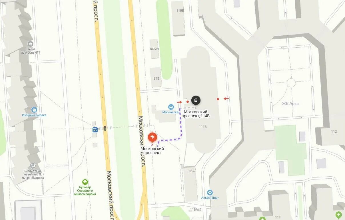 Автобусы воронеж 64 маршрут. Карта воронежа московский. 11. От воронежа до москвы. Карта воронежа с улицами и домами.