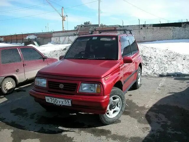Подкапотка сузуки эскудо 1. Сузуки эскудо 1995. Сузуки эскудо 1994. Сузуки эскудо. Сузуки эскудо турбо.
