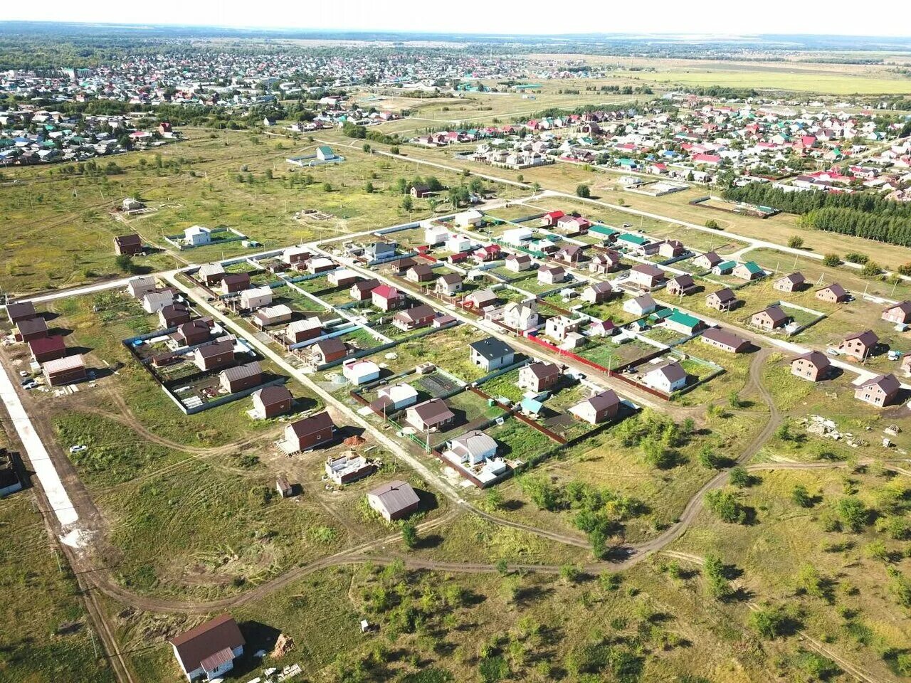 Самара поселок уютный красный яр. Эко парк самара коттеджный поселок. Ассет коттедж самара. Коттеджные поселки красный яр. Коттеджные поселки красный яр.