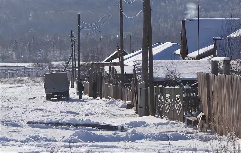 Погода усть хойза хакасия