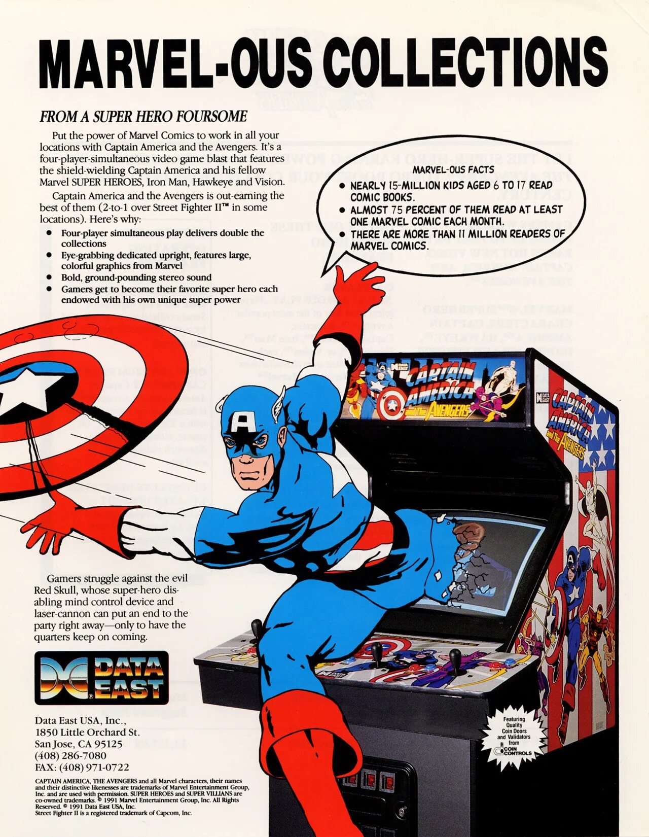 Капитан Америка NES. Captain America and the Avengers NES. Captain America and the Avengers Arcade. Captain America and the Avengers mame.