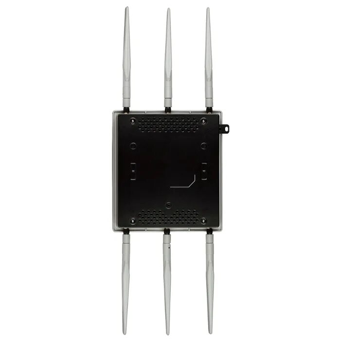 Wi-Fi роутер d-link DAP-2695. D-link DAP-2695/a1a. DWL-8600ap. Точка доступа d-link DAP-2695. Sopglobal 2695 что это