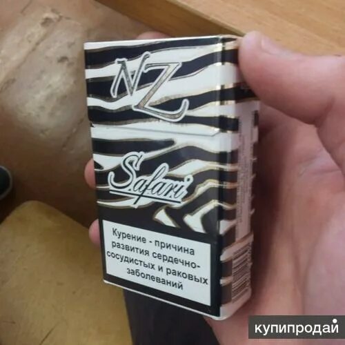 Нз пауэр. Сигареты НЗ нано черный. Nz Safari сигареты блок. Сигареты НЗ Блэк Пауэр. Сигареты НЗ 9 сафари.
