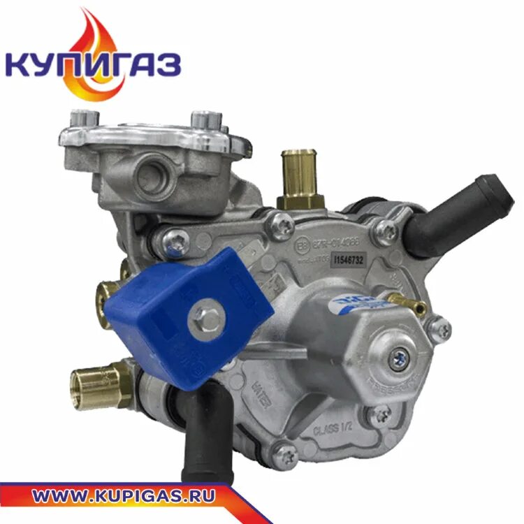 Редуктор digitronic 4 поколения. Редуктор digitronic 4 поколения. Редуктор гбо 250 л/с 4 поколения диджитроник. Редуктор гбо 4 поколения томасетто. Ремкомплект редуктора гбо 4 поколения.