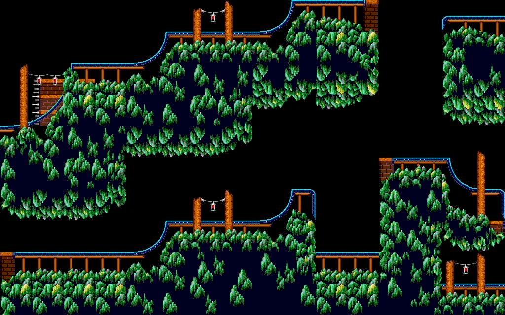 Прототипы sonic. Соник 2 прототип. соник игра 1991. sonic the hedgehog 2 prototype. соник 1 прототип.