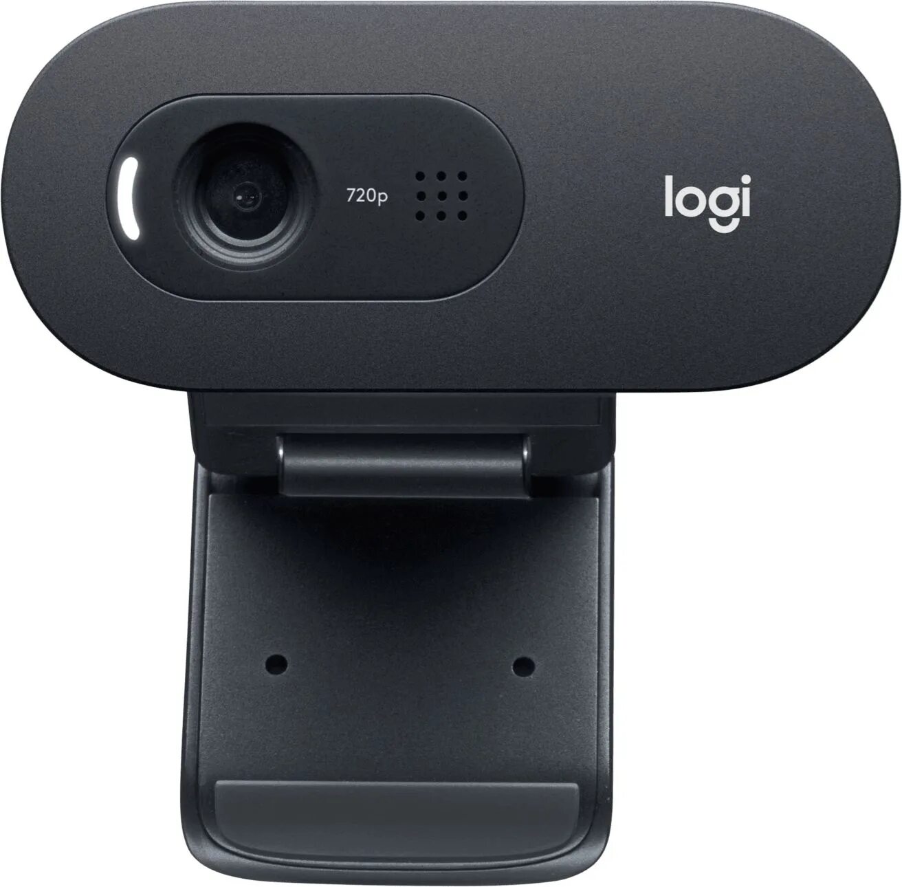 Камеры любого телефона. Веб-камера Logitech c310. Веб-камера Logitech c930. Веб-камера Logitech c505e. Веб-камера Logitech c270.