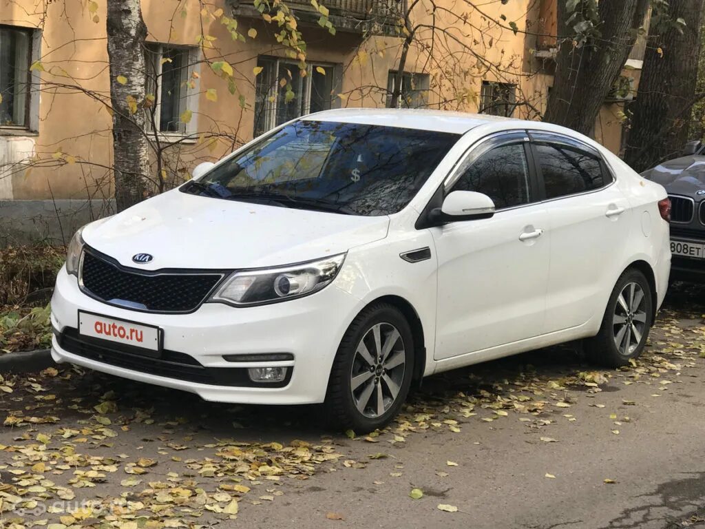 Kia Rio 2015 белая. Киа Рио белый 2015. Кия Рио 2015 белый. Kia Rio 3 белая. Киа рио 3 делаем