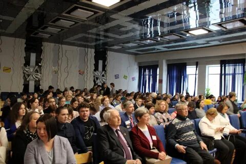 Областной конкурс 2023