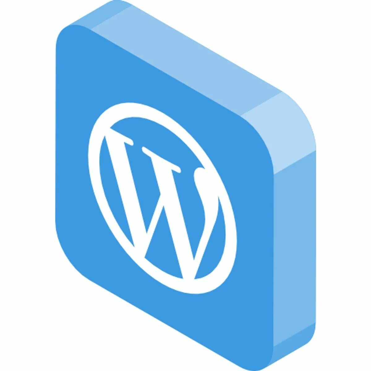 Favicon wordpress. Иконка wordpress. вордпресс логотип. значок wp. логотип wordpress png.