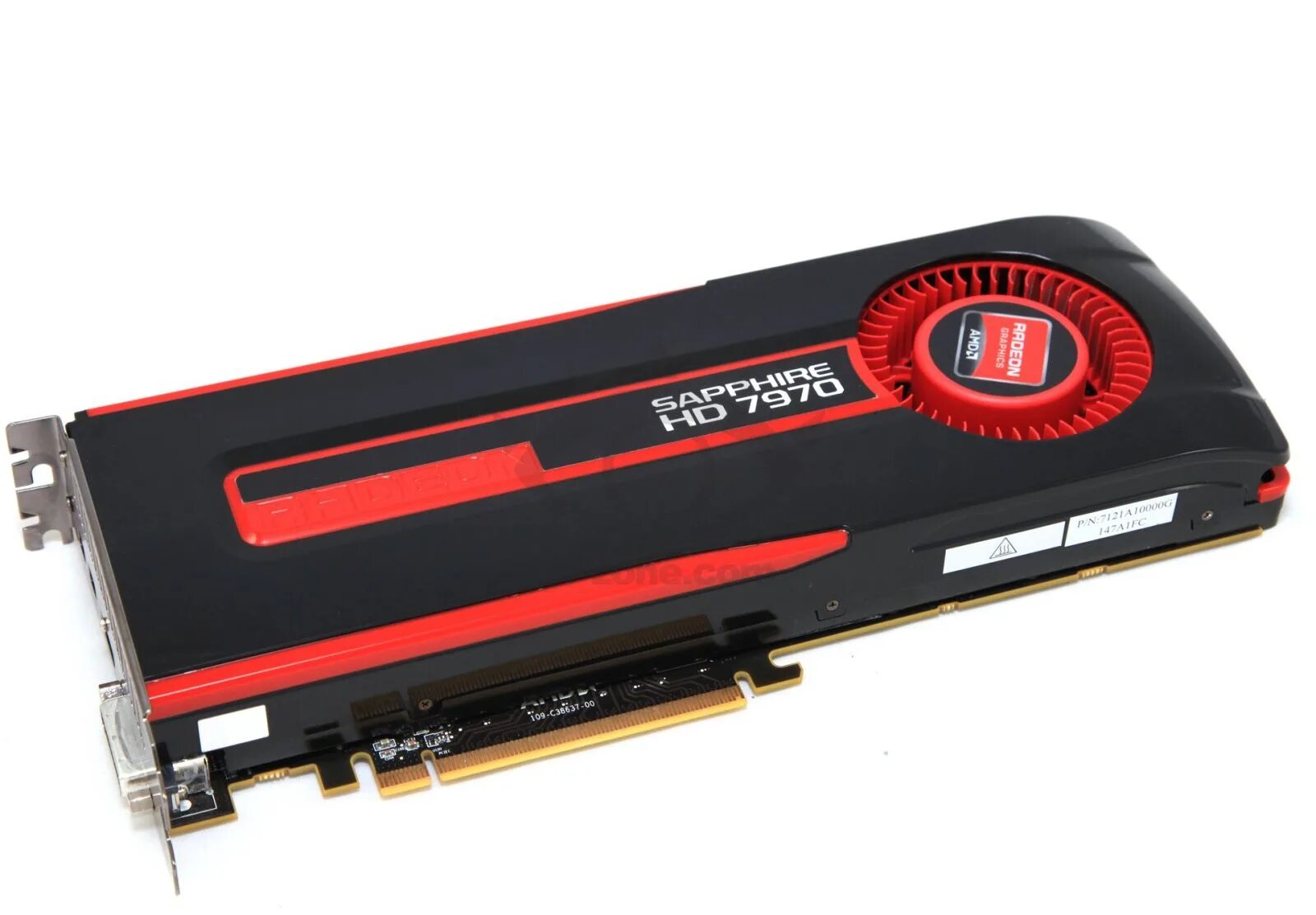 Radeon tm 780m