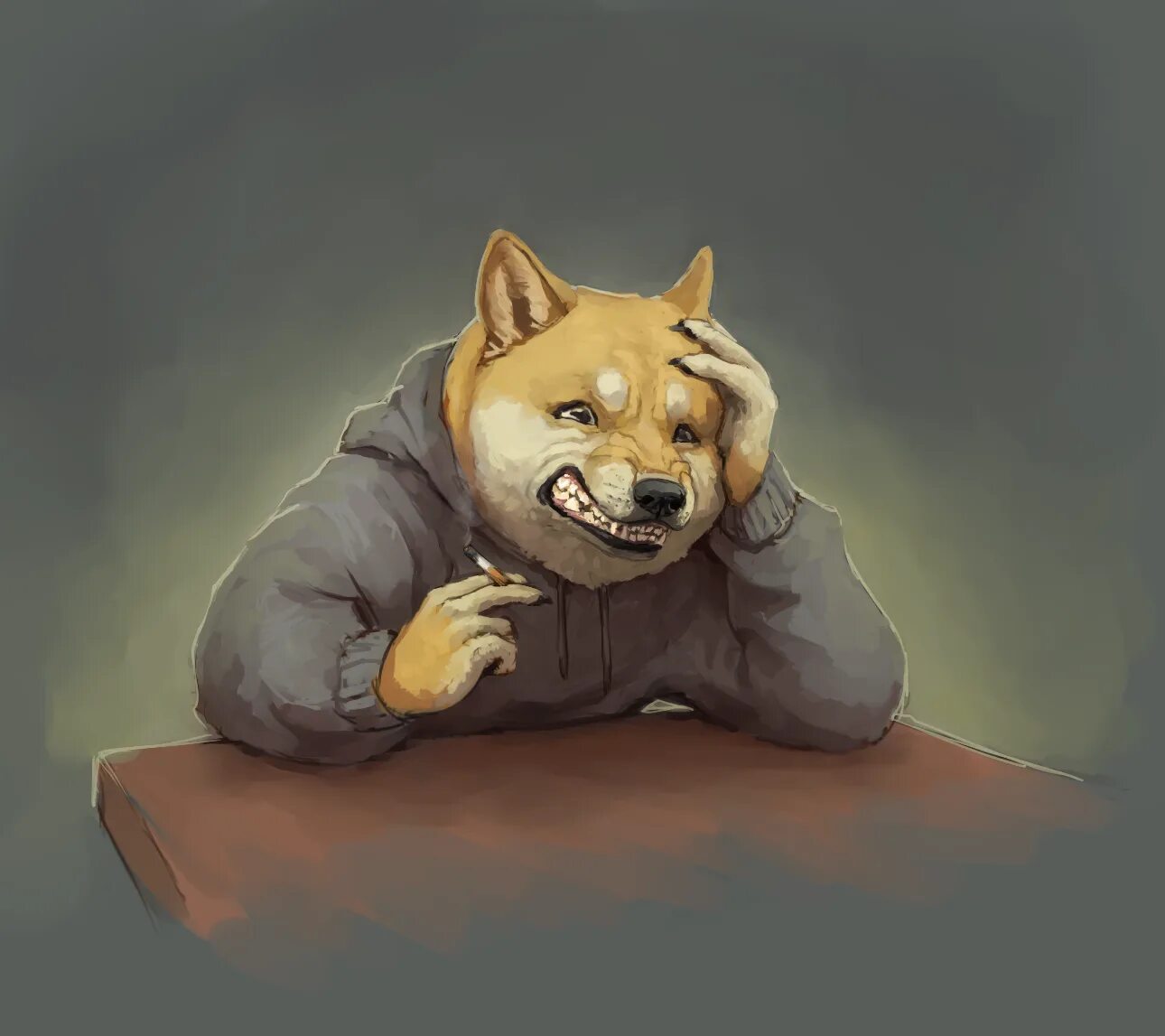 Мемы арт. Doge арт. doge арты. собака мем арт. дог собака арт.
