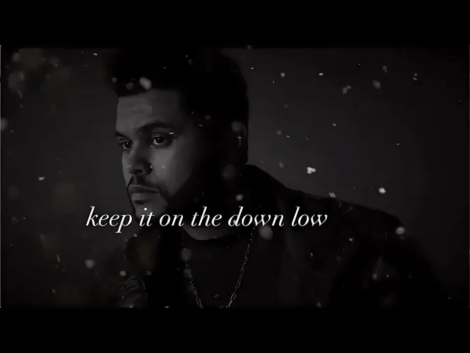 The weeknd coming down. The weeknd coming down. The weekend i feel it coming. Jennie the weeknd. Down fm the weeknd обложка.