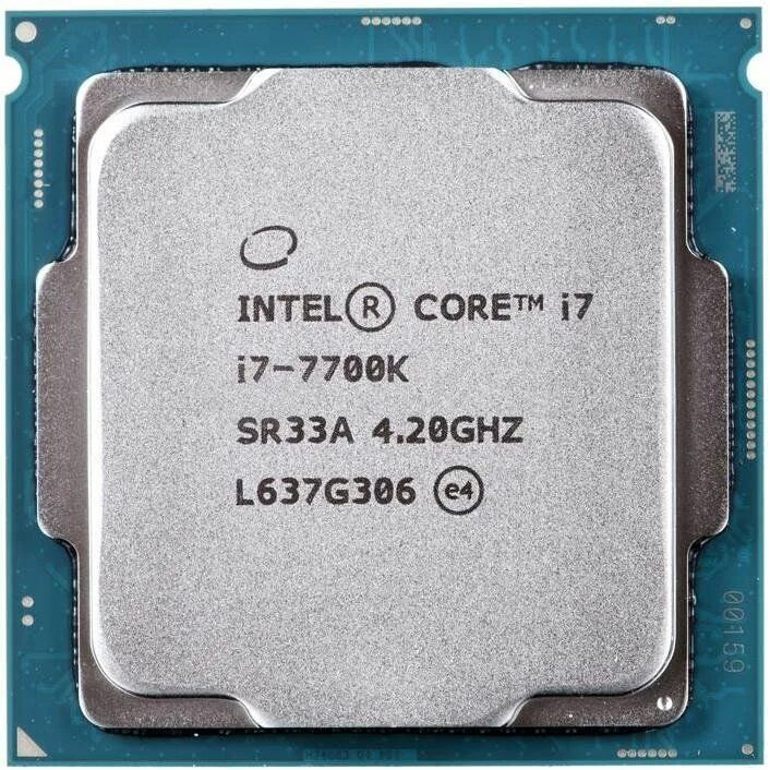 Процессоры на lga 1200. Intel Core i5 10500h. Процессор Intel Core i5-7600. LGA 1200 Core i5. Процессор Intel Core i5-7500.