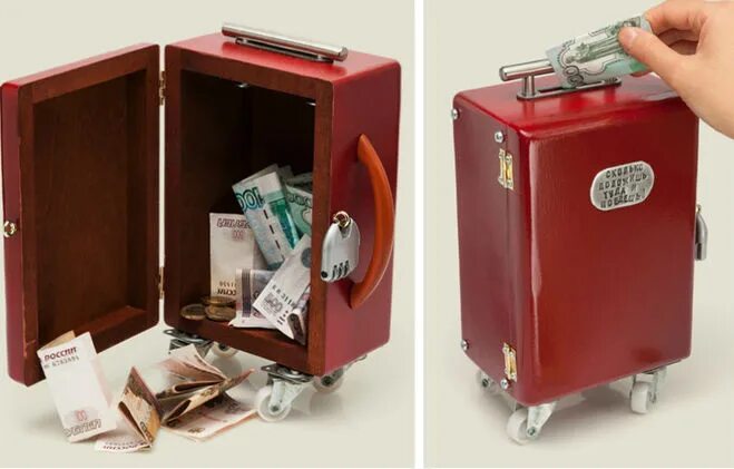 можно копилка. необычные копилки. копилка. копилка для денег детская. копилка-сейф с кодовым замком и купюроприемником number bank.