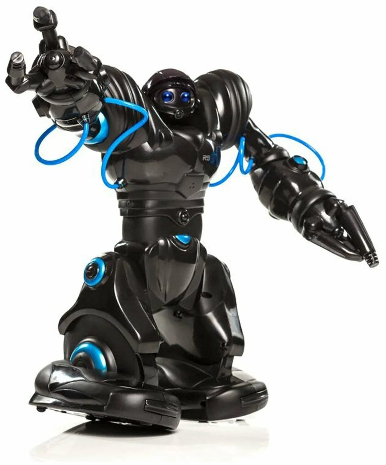 Робот в магазине продаются. Робот wowwee robosapien. robosapien blue 8015. робосапиен wowwee blue - 8015. робот wowwee mini robosapien.