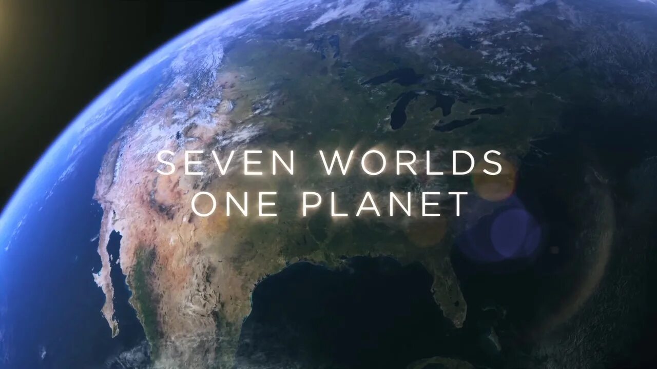 7 Миров одна Планета. Seven Worlds one Planet. Семь миров одна Планета Северная Америка. Планета земля ббс. Planet first