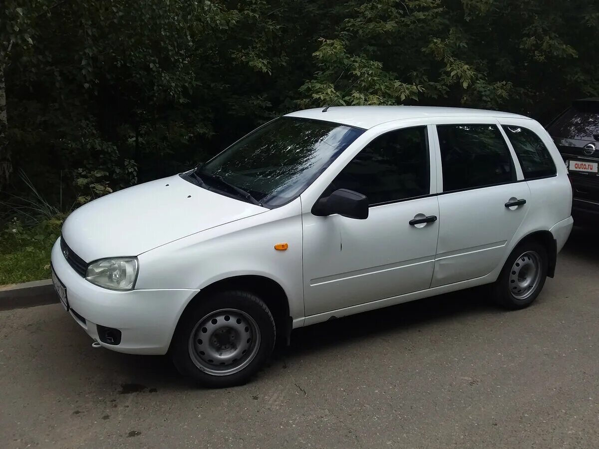 лада kalina универсал 2012. Lada ваз kalina 2012. Lada kalina универсал 2012. калина 1 универсал 2012 года. калина универсал 2012г.