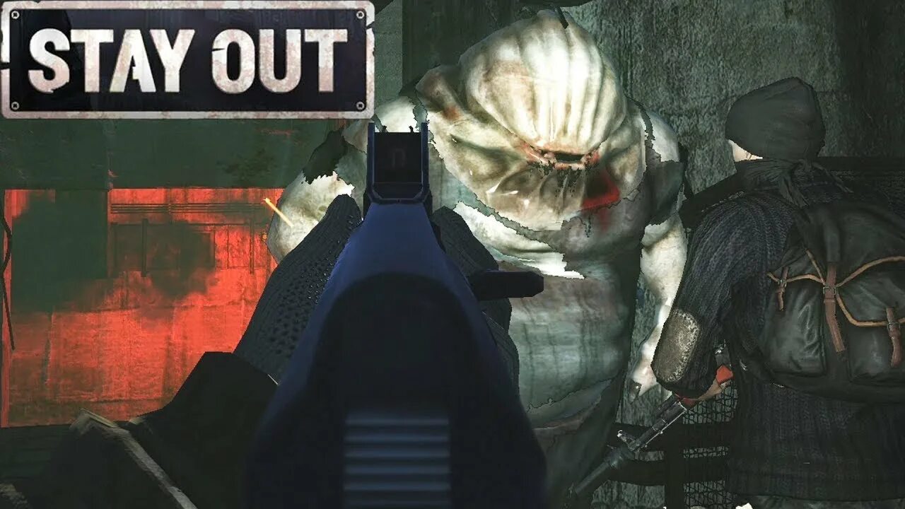 Стей аут. Stay out геймплей. Сталкер стей аут. Кланы stay out. Say out game