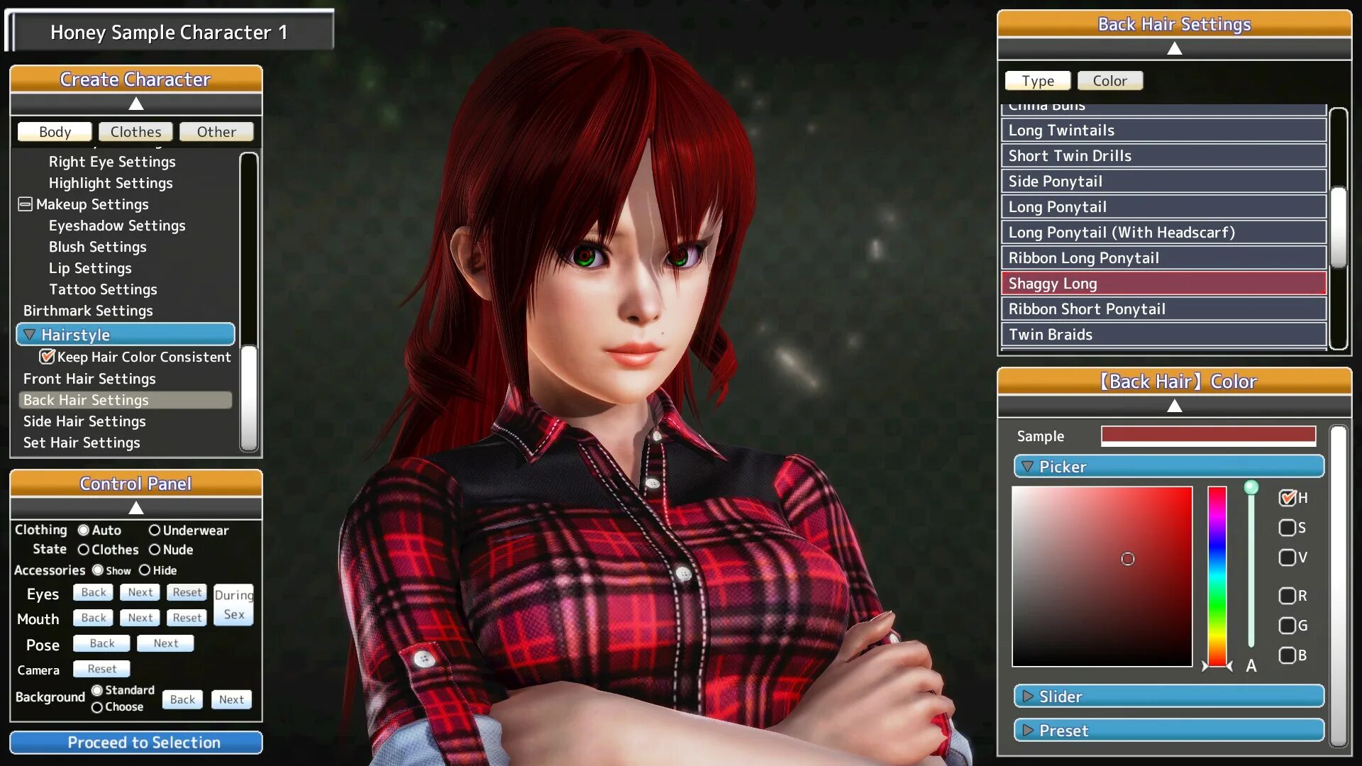 Honey select 2 characters. Honey select симулятор. Honey select 2 карточки персонажей. Honey select better repack. Honey select better repack.