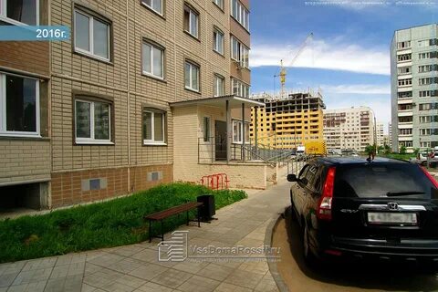 Эверест ульяновская ул 44 10
