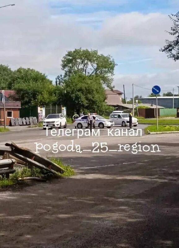 погода 25 лет октября