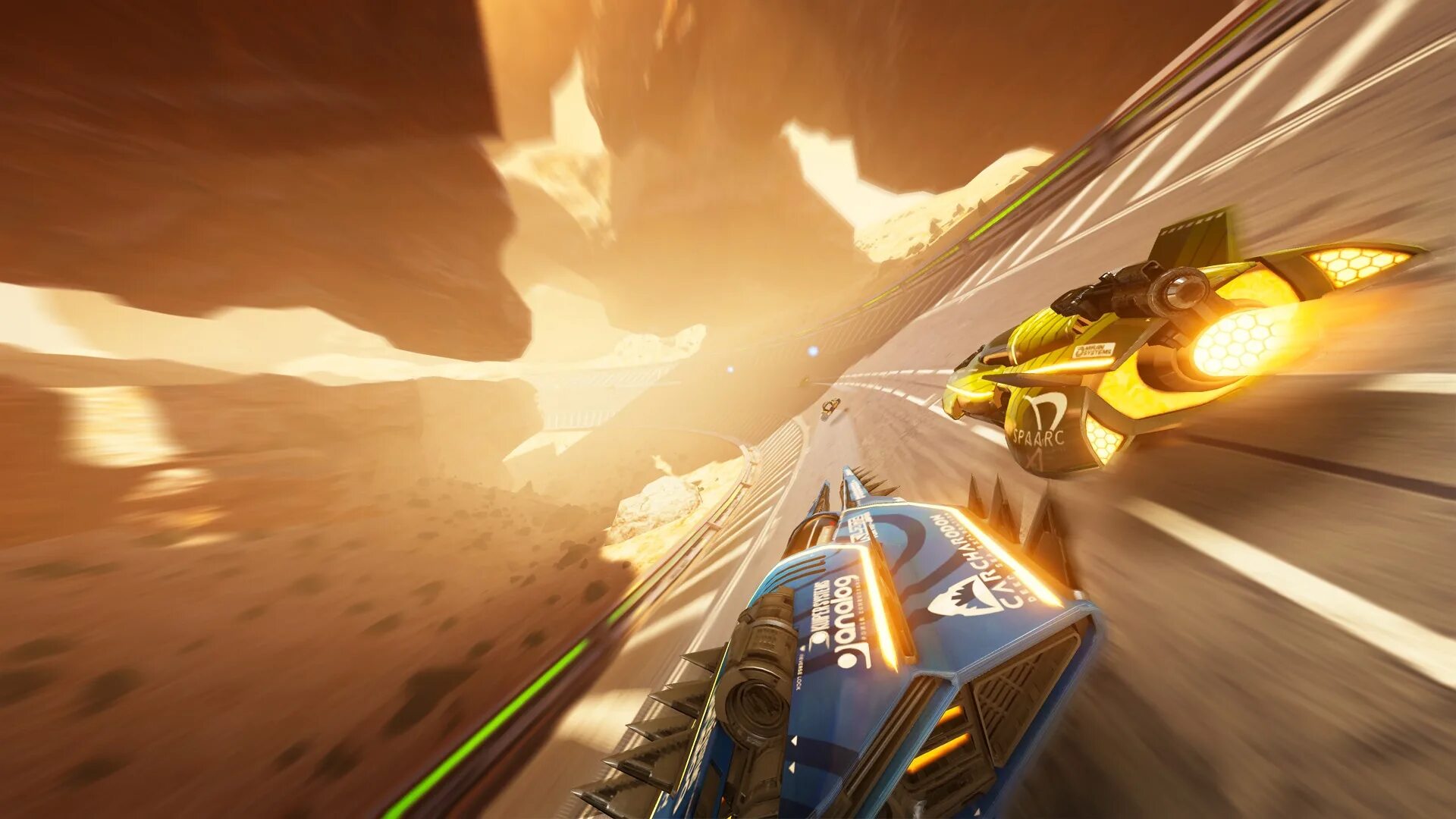 Fast RMX Nintendo Switch. Гонки на летающих машинах. Футуристичные гонки. Racer игра. Fast racers