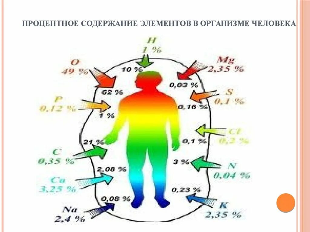 Химические элементы в организме человека 7 класс. Химические элементы в организме человека. Содержание химических элементов в организме человека. Элементы металлы в организме человека. Содержание металлов в организме человека.