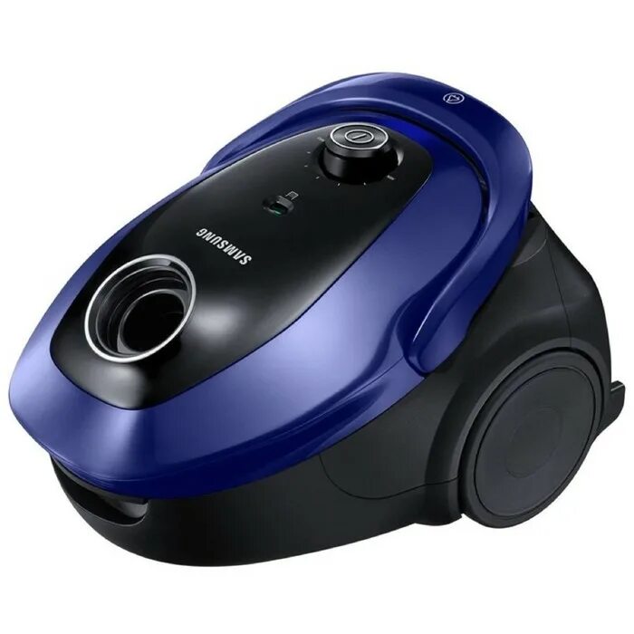 Пылесос samsung sc20m257awr. Пылесос samsung sc20m257awr