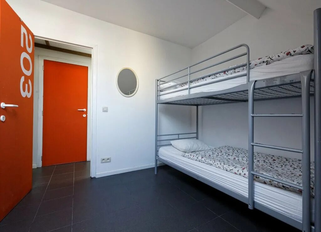 измайловская 22 ,хостел. новый хостел. сочи. малахит лайт отель москва. хостел на средней мацесте в сочи.