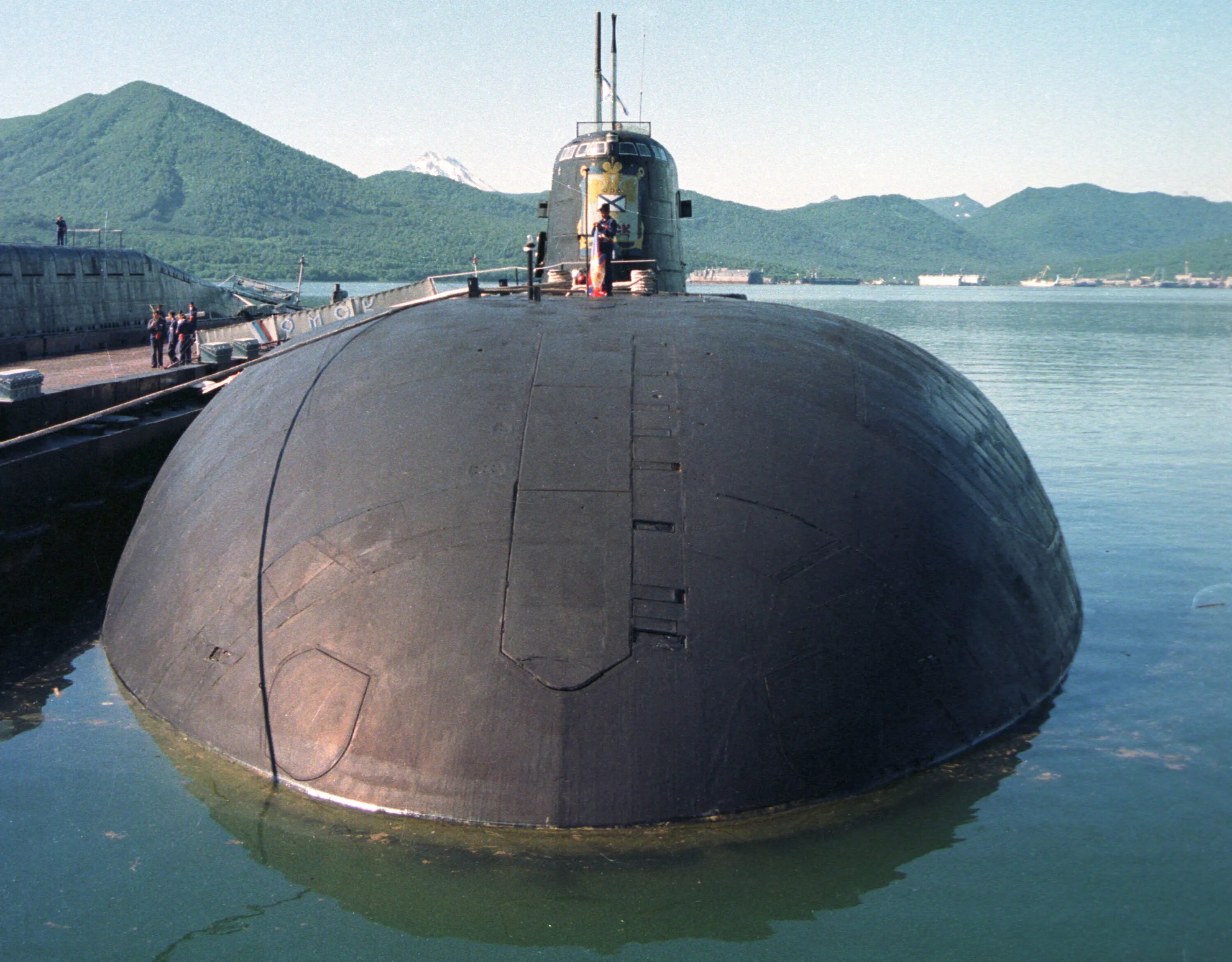 Подводная лодка к-141 «Курск». Подлодка к 141 Курск. К-141 «Курск». Атомная подводная лодка Курск. Торпеды курска