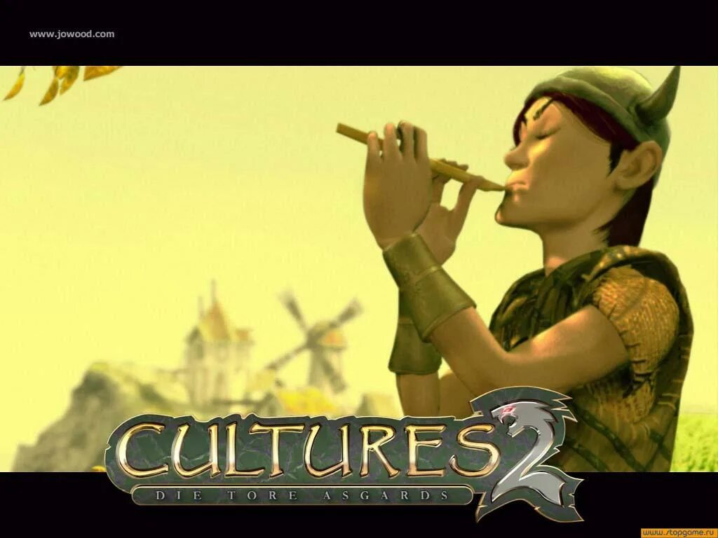 стань богом игра