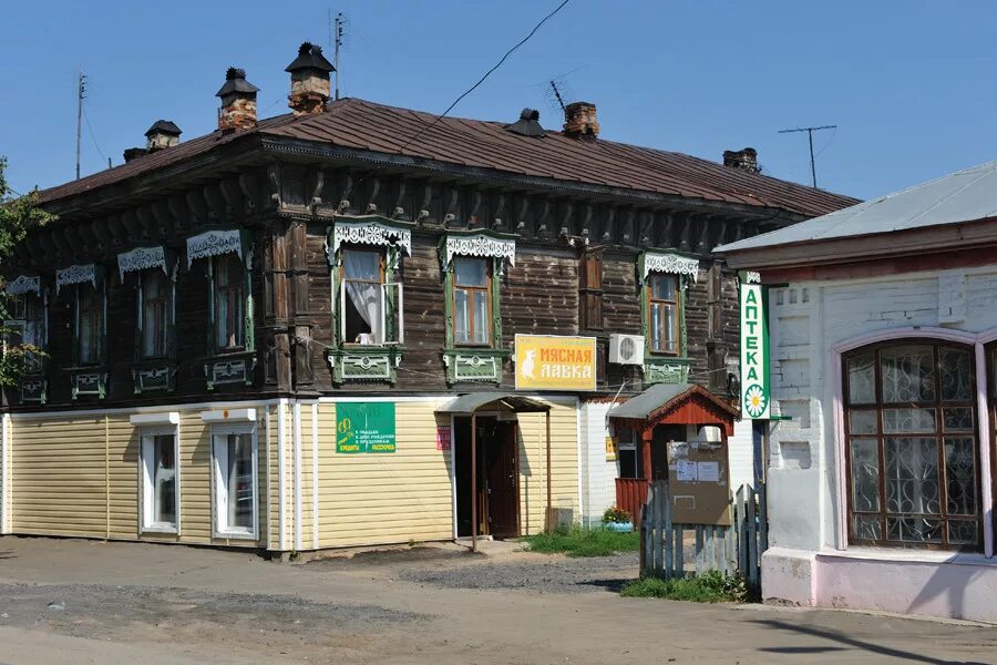 Ветлуга нижегородская новости. Нижегородская область Ветлужский р-н Ветлуга. Ветлуга центр города. Достопримечательности г.Ветлуга Нижегородской. Ветлуга улица Урицкого.