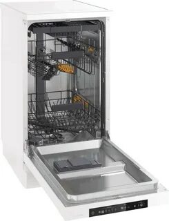 Gorenje gs541d10w