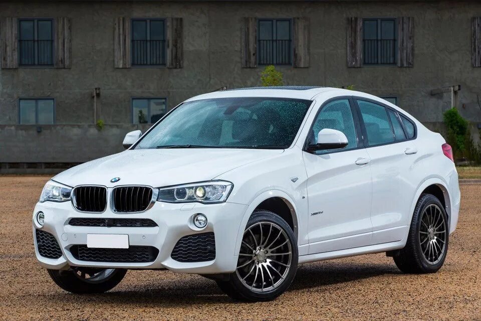 Бмв x4 2017. Bmw x4m красный. Бмв х4 м. X4 1 x4 4 x4 6. Bmw x4 m40i 2019.