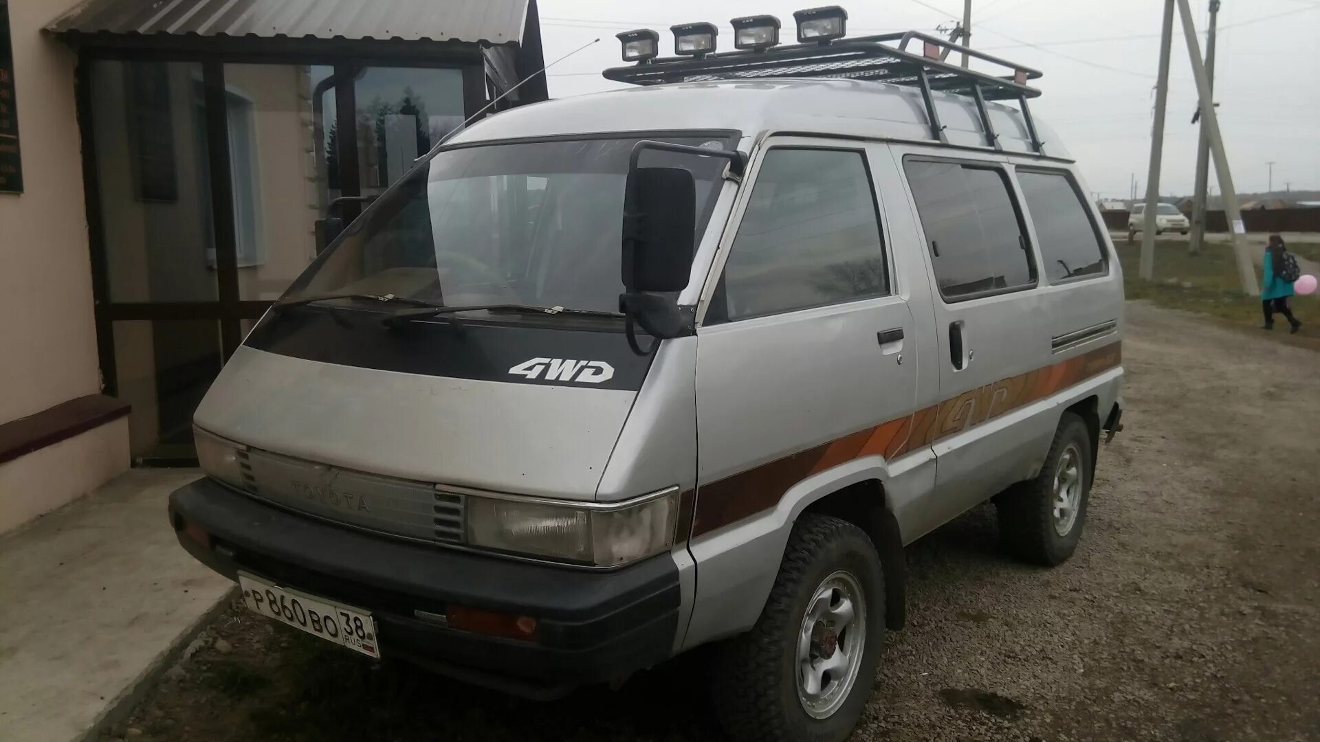 Тойота таун айс новосибирск. Toyota Town Ace 1989. Тойота Таун айс 2g. Toyota Town Ace cr30. Toyota Town Ace 2g.