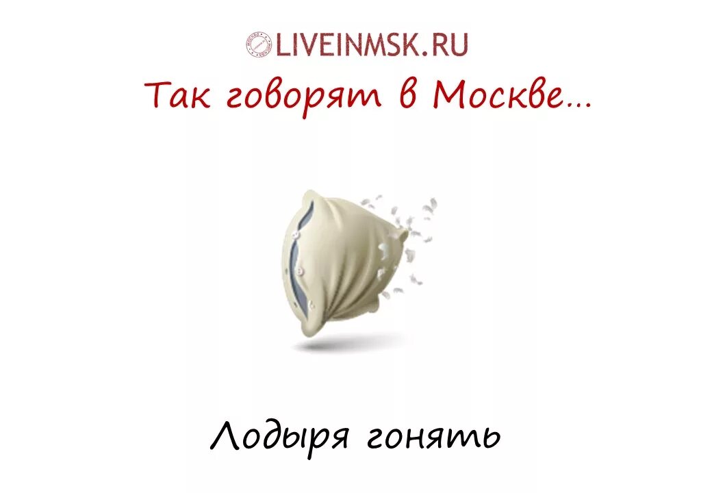 Гонять лодыря. Гонять лодыря происхождение. Что значит гонять лодыря.