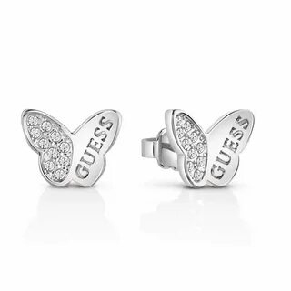 Сережки гесс