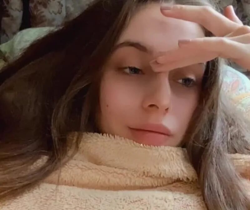 Заметки стеффи