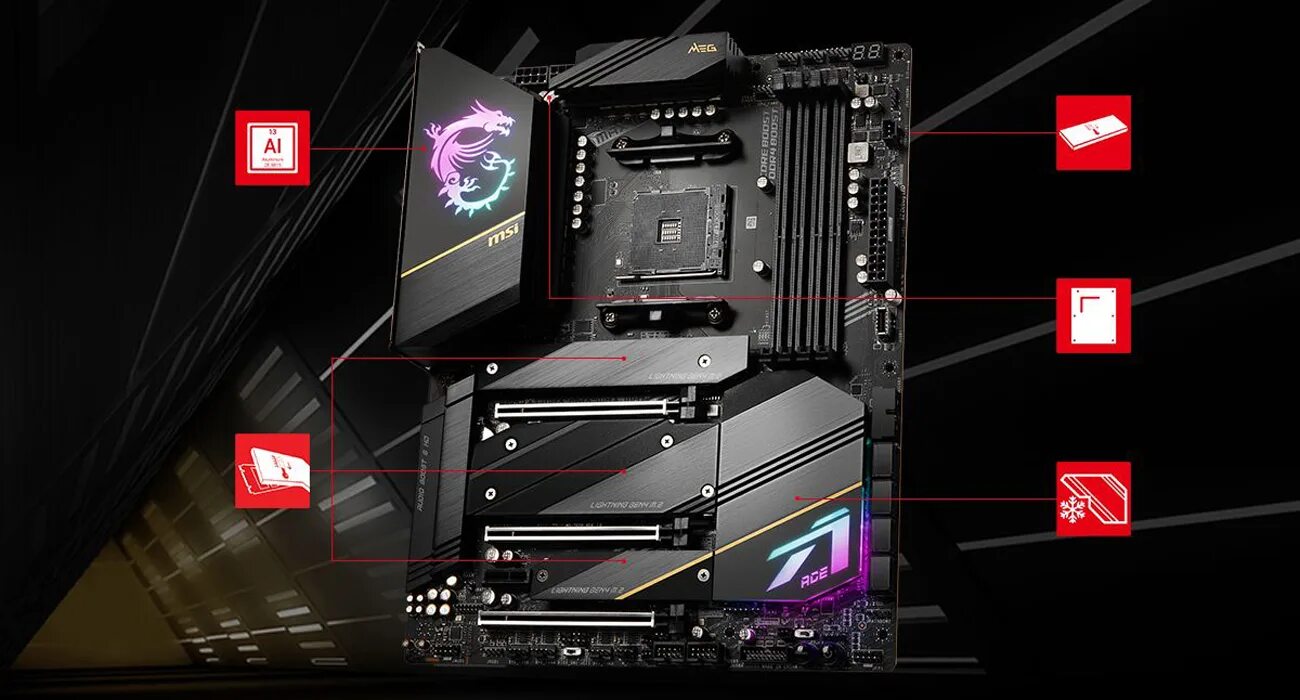 Msi mpg x570s. Msi meg x570 ace max. msi x570s carbon max wifi. msi meg x570s unify-x max. msi meg prospect 700r.