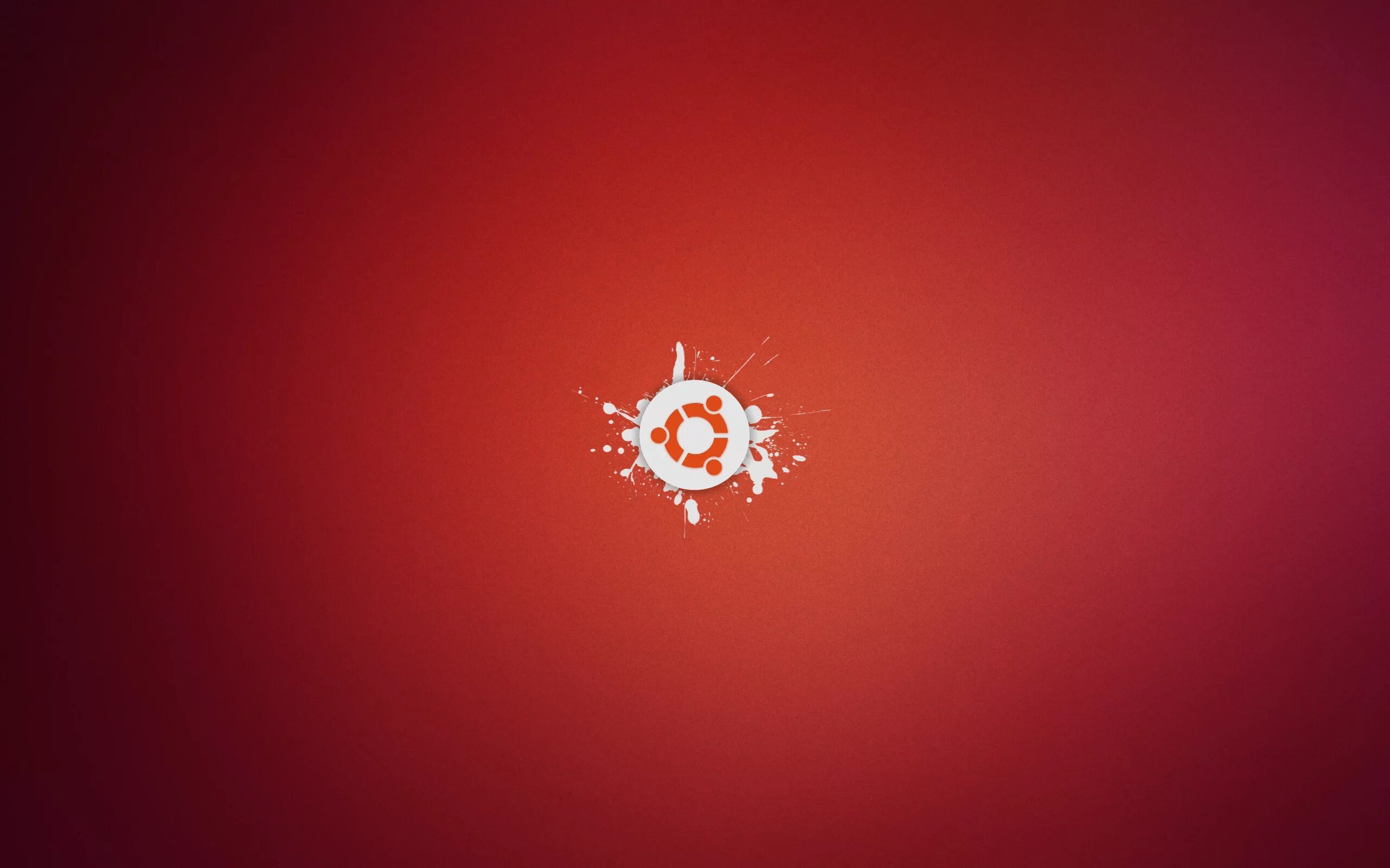 Красный фон рабочего стола линукс. Обои linux ubuntu. обои линукс убунту. фон для логотипа. логотип ubuntu.