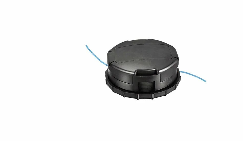 Champion ht42. Головка триммерная ht60, c5213. Головка триммерная champion ht42. Champion ht42. Головка триммера ht42 champion c5142 быстрая загрузка.