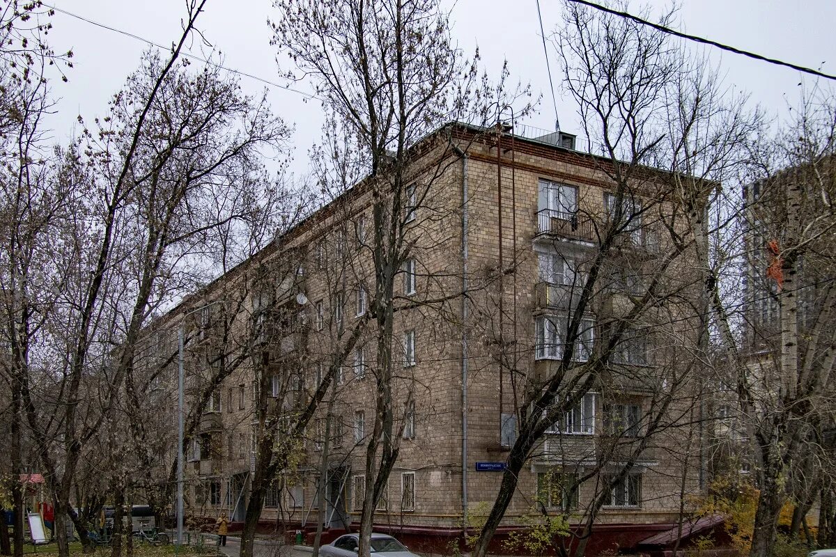 Ул макарова 1. Адмирала Макарова 41к1. Улица Адмирала Макарова (Москва). Ленинградские пятиэтажки. Ленинградское шоссе 38к2.