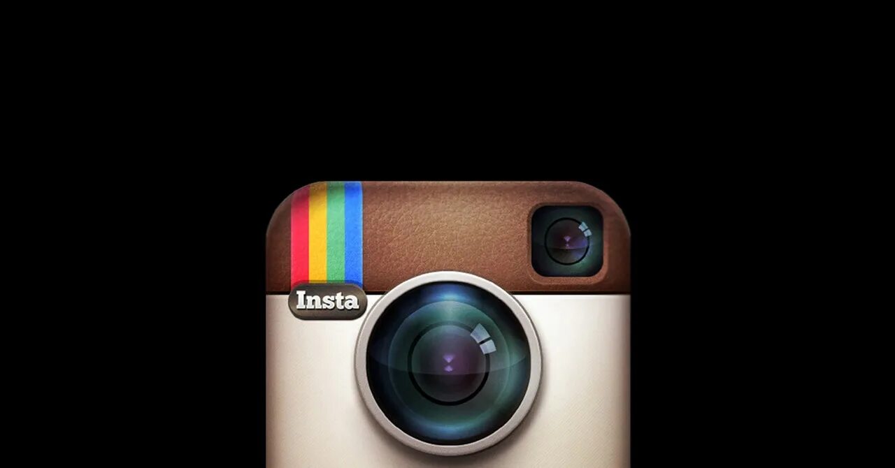 привет инста. инстаграм новогодние мастер классы. интерактив для инстаграмма. привет инста. привет кофе.