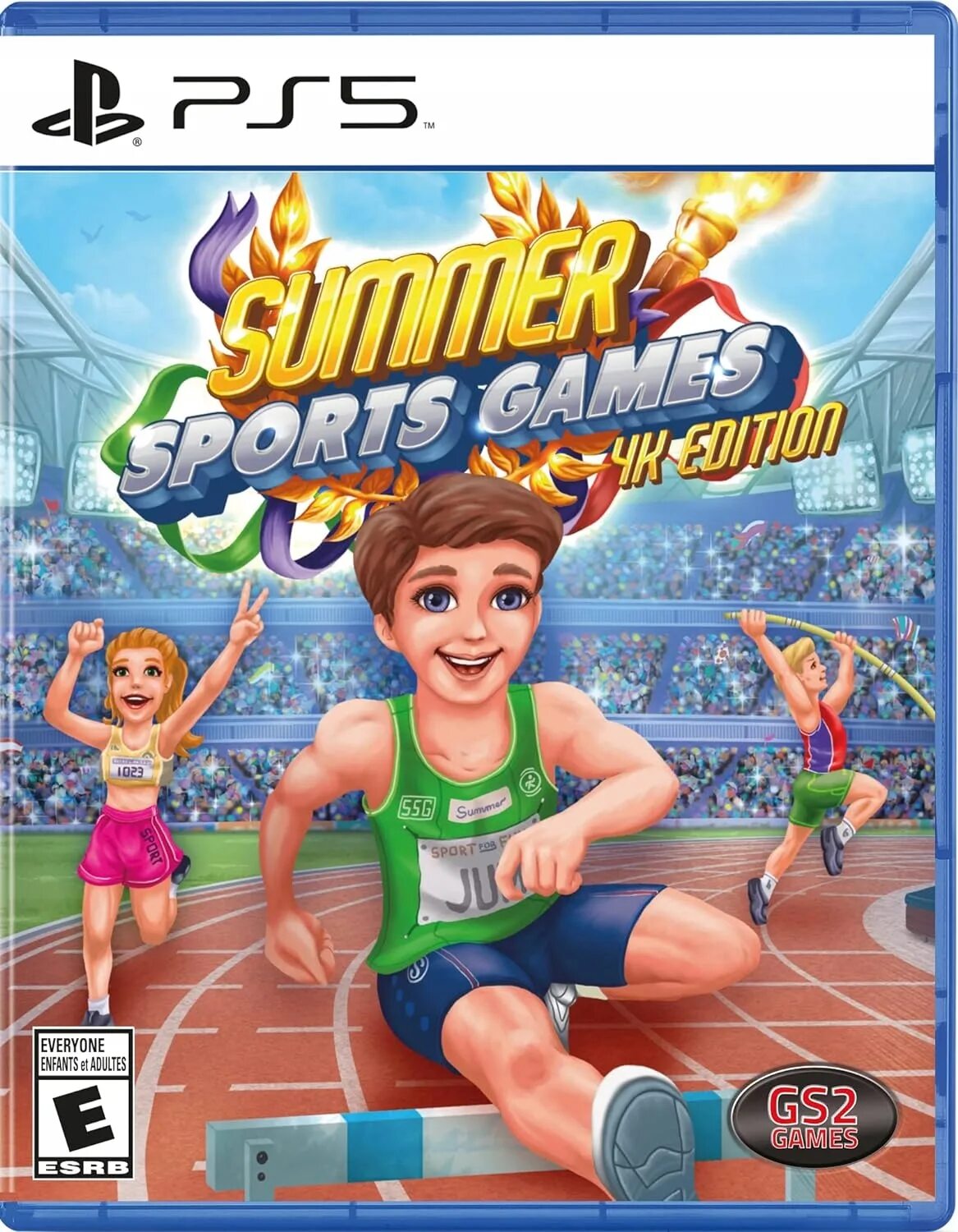 Спорт игры. Геймс спорт. 5 Sports игра. Summer игра. Игры ценить